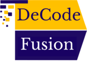 decodefusion logo